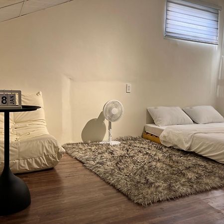 Jun Home - Dalat Ngoại thất bức ảnh