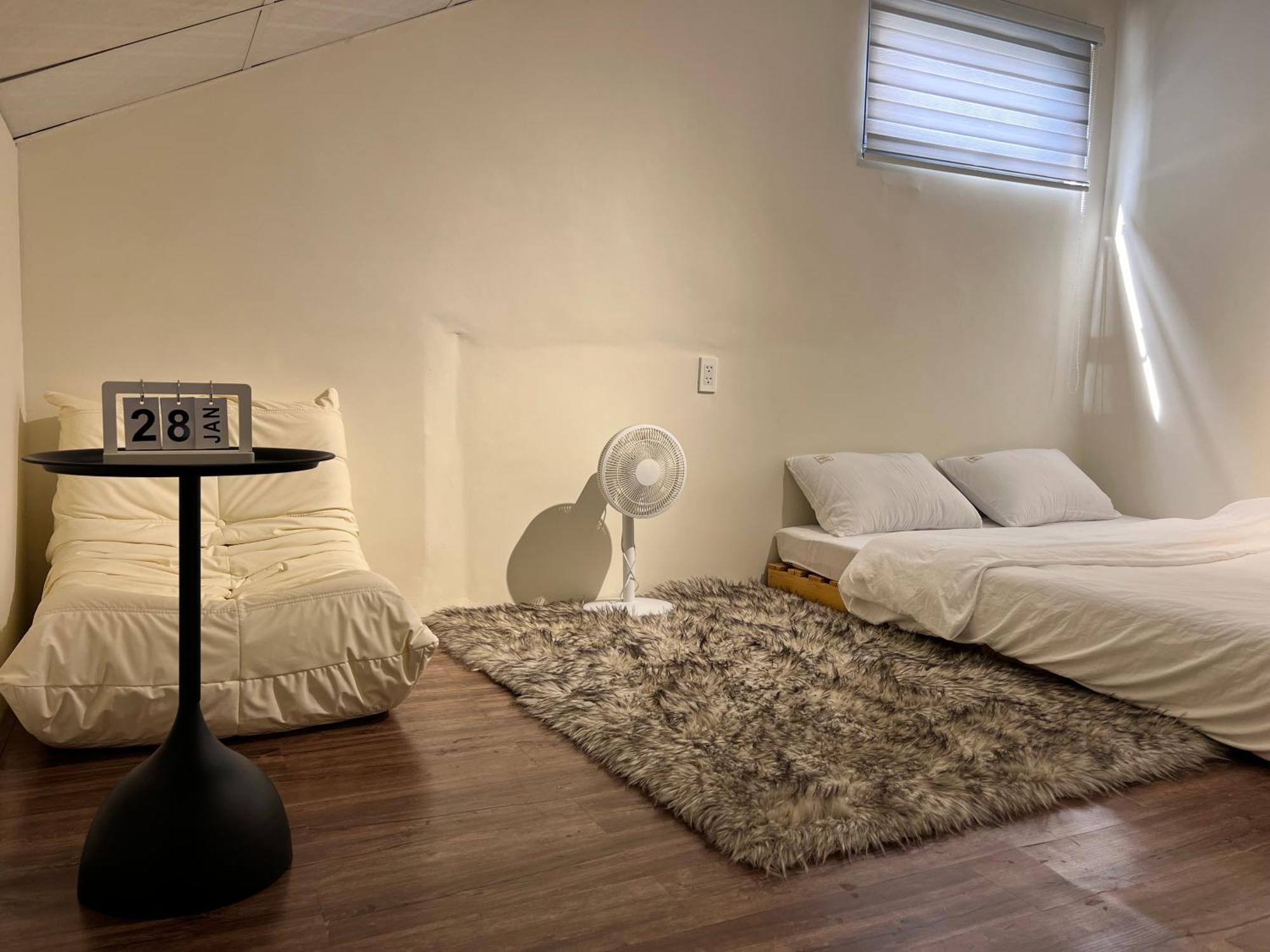 Jun Home - Dalat Ngoại thất bức ảnh