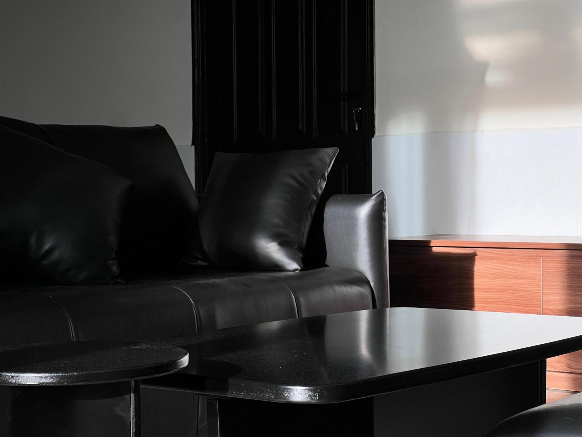 Jun Home - Dalat Ngoại thất bức ảnh