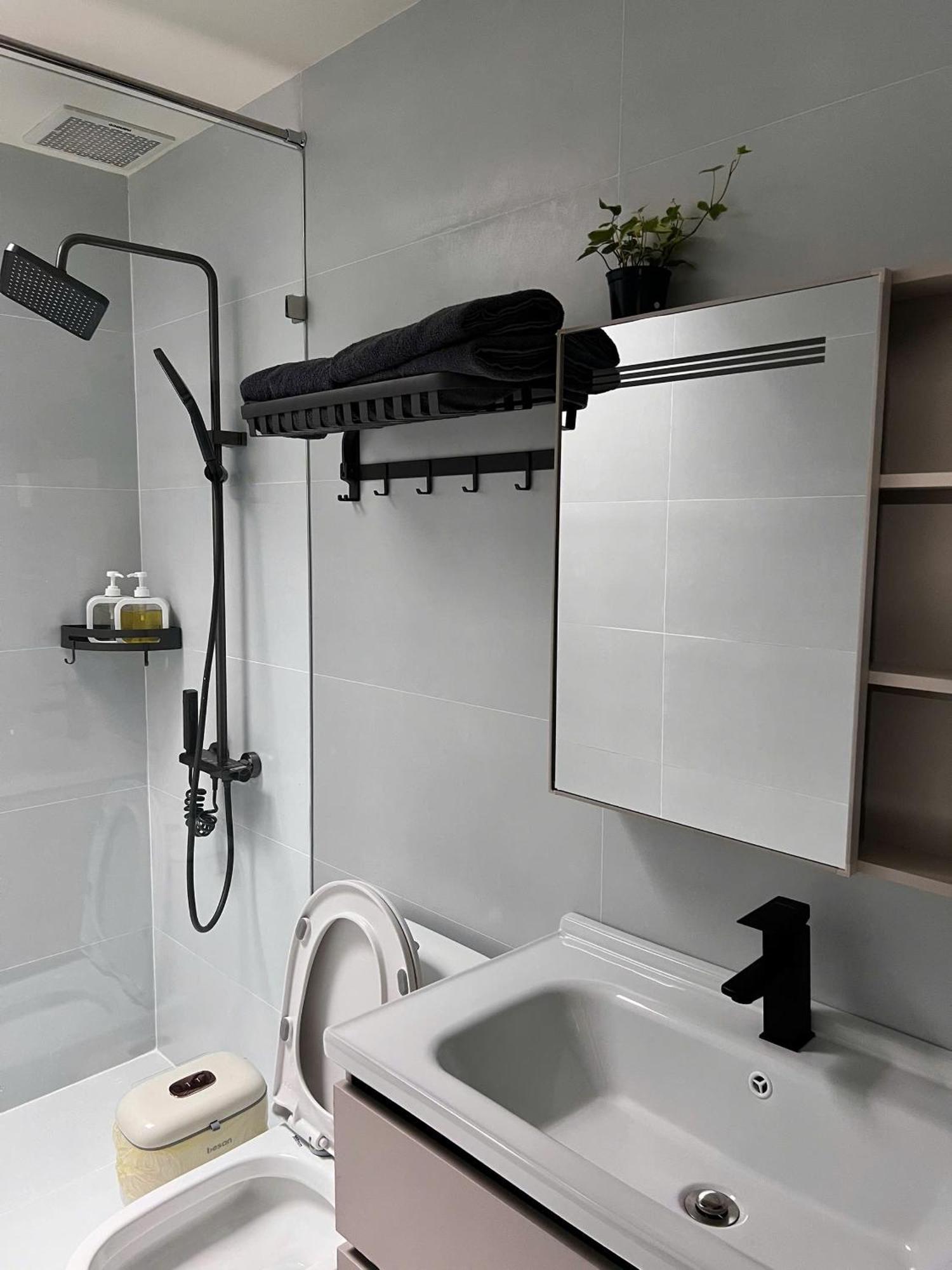 Jun Home - Dalat Ngoại thất bức ảnh