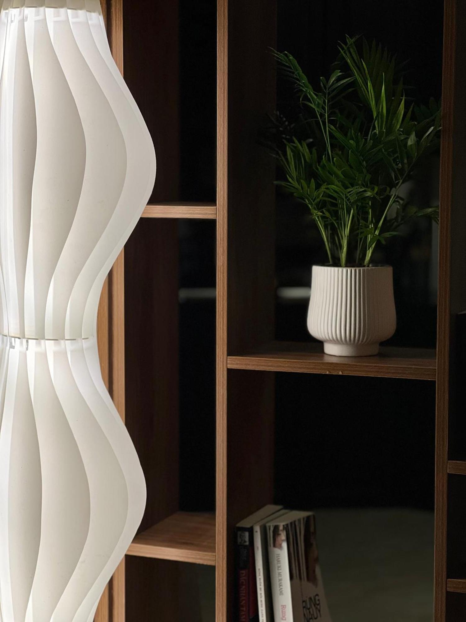 Jun Home - Dalat Ngoại thất bức ảnh