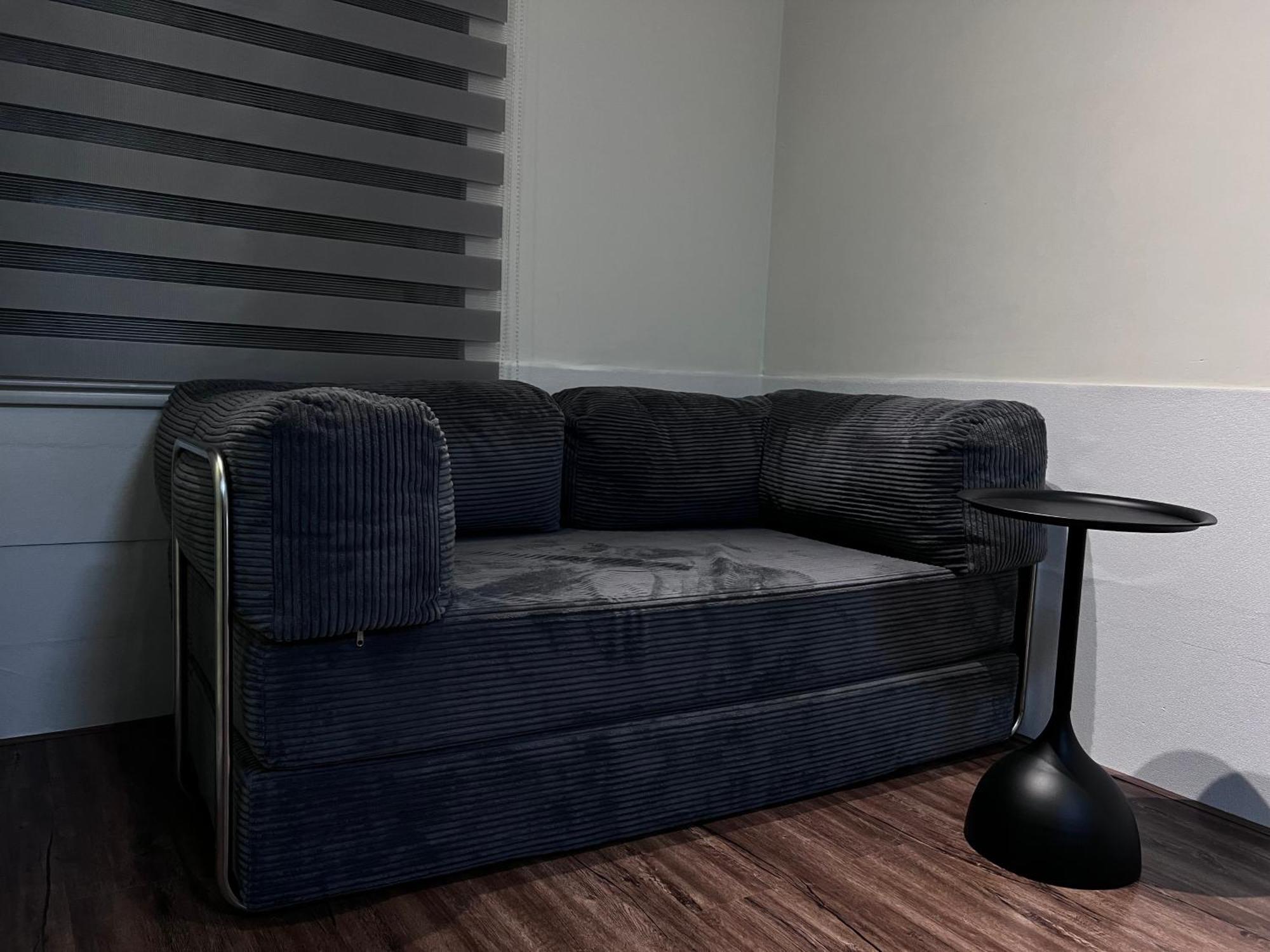 Jun Home - Dalat Ngoại thất bức ảnh