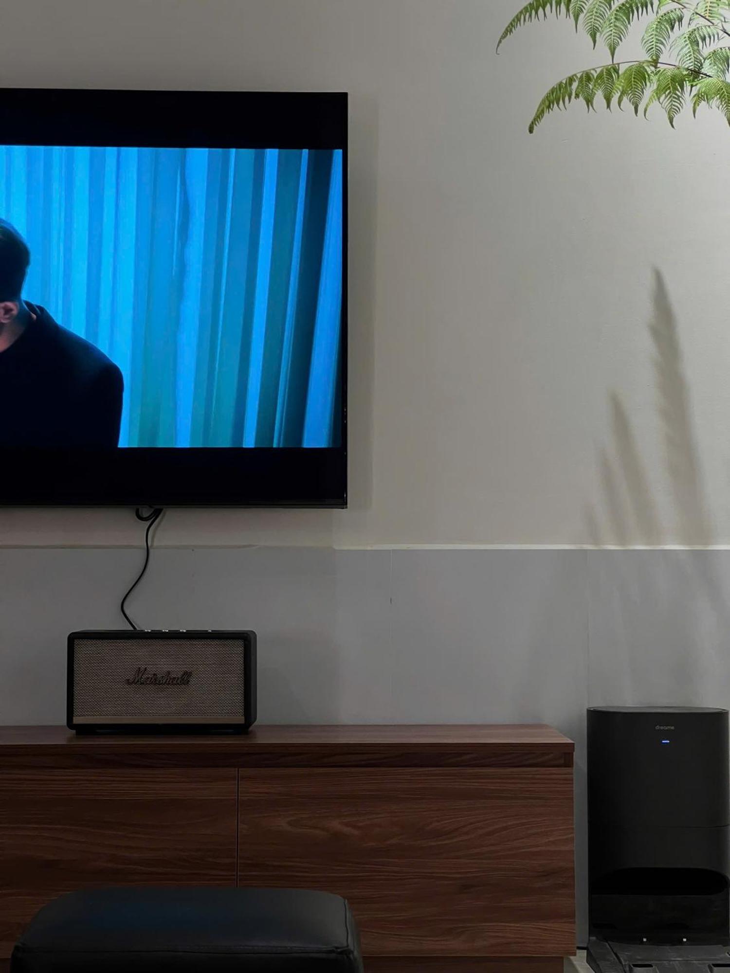 Jun Home - Dalat Ngoại thất bức ảnh