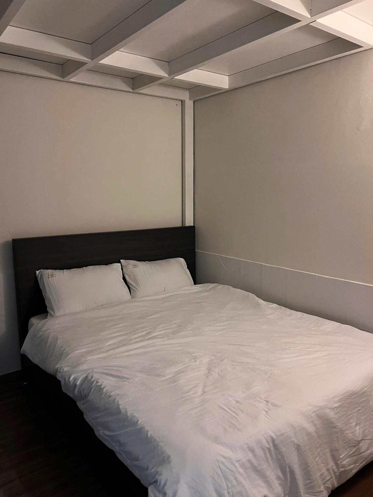 Jun Home - Dalat Ngoại thất bức ảnh