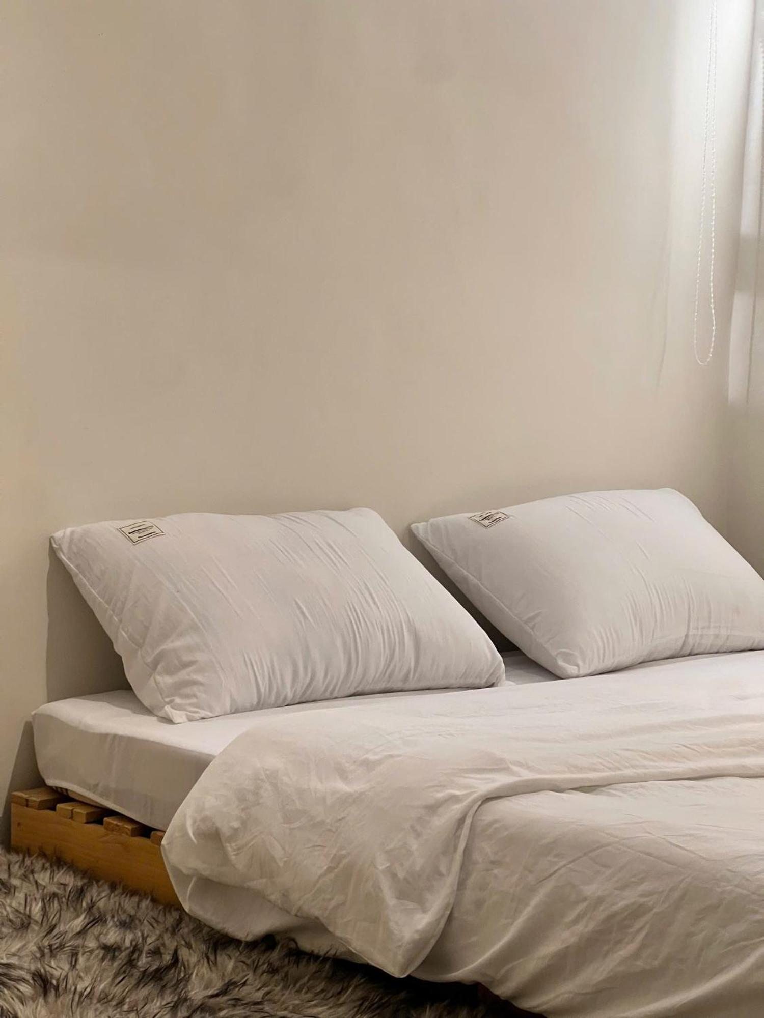 Jun Home - Dalat Ngoại thất bức ảnh